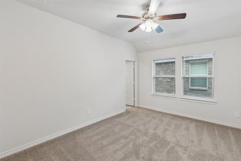 9721 Daisy Mae Lane Aubrey TX 76227
