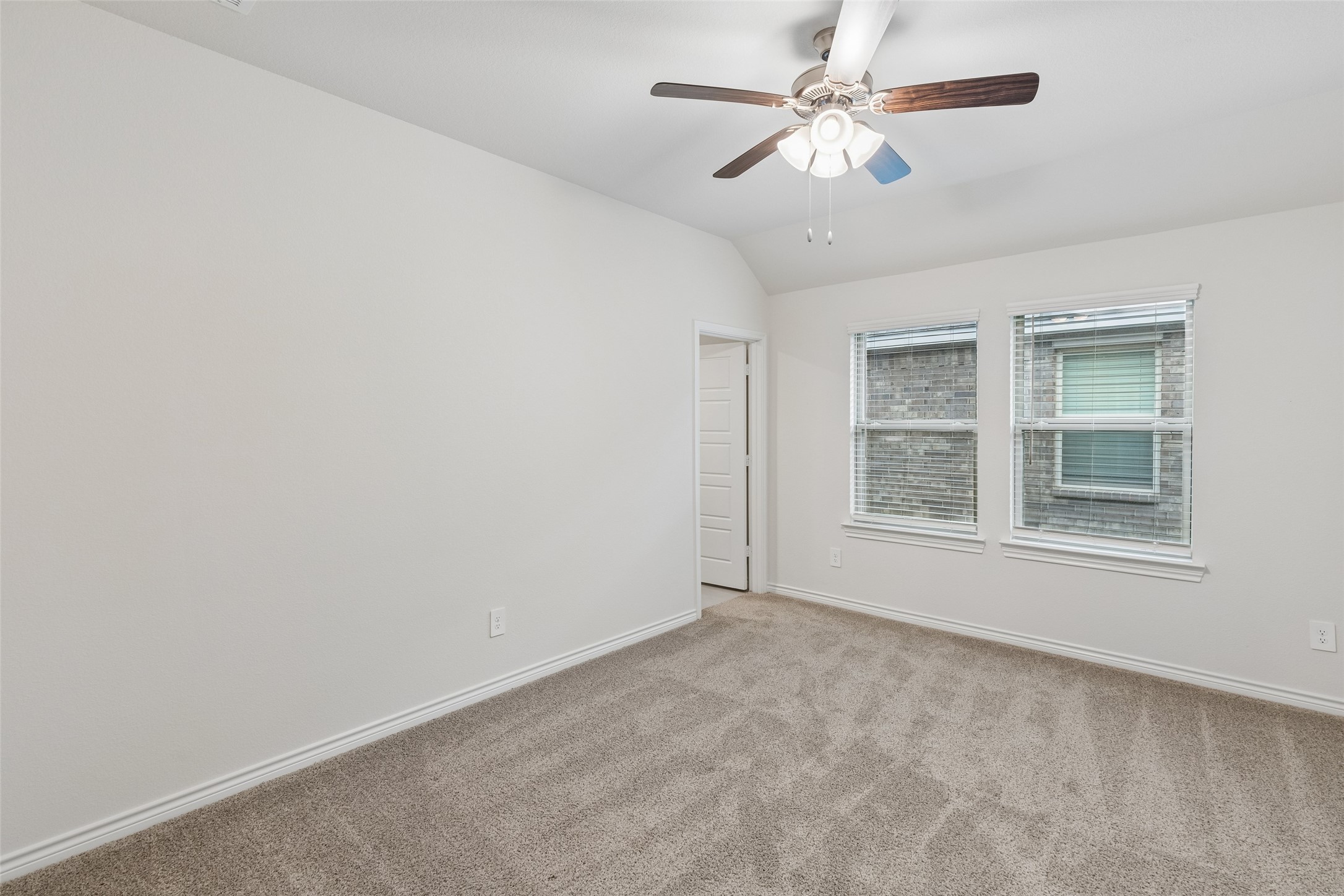 9721 Daisy Mae Lane Aubrey TX 76227