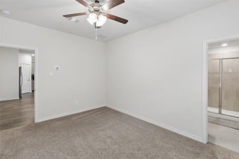 9721 Daisy Mae Lane Aubrey TX 76227