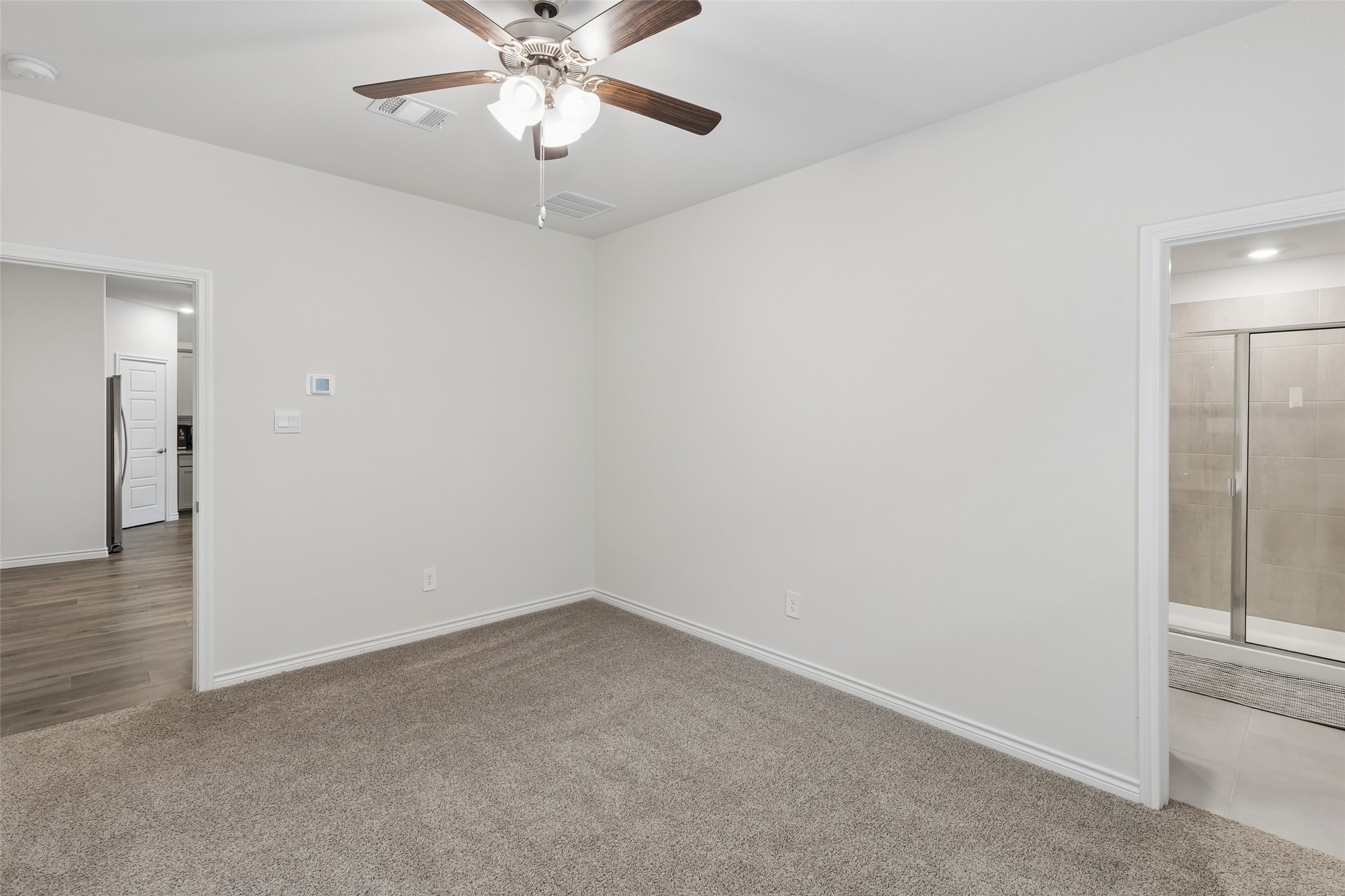 9721 Daisy Mae Lane Aubrey TX 76227