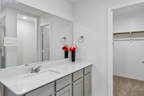9721 Daisy Mae Lane Aubrey TX 76227