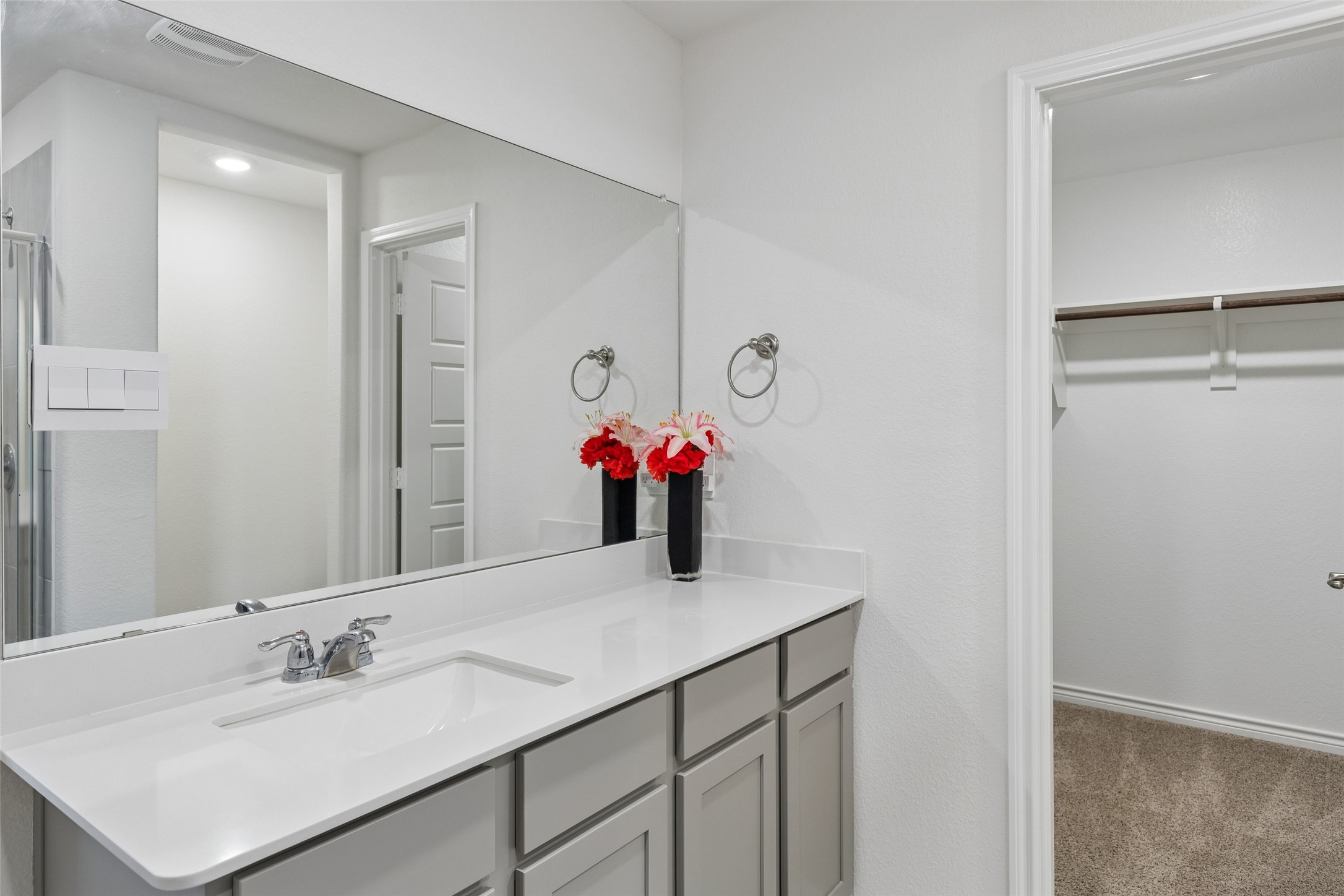 9721 Daisy Mae Lane Aubrey TX 76227