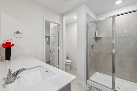 9721 Daisy Mae Lane Aubrey TX 76227