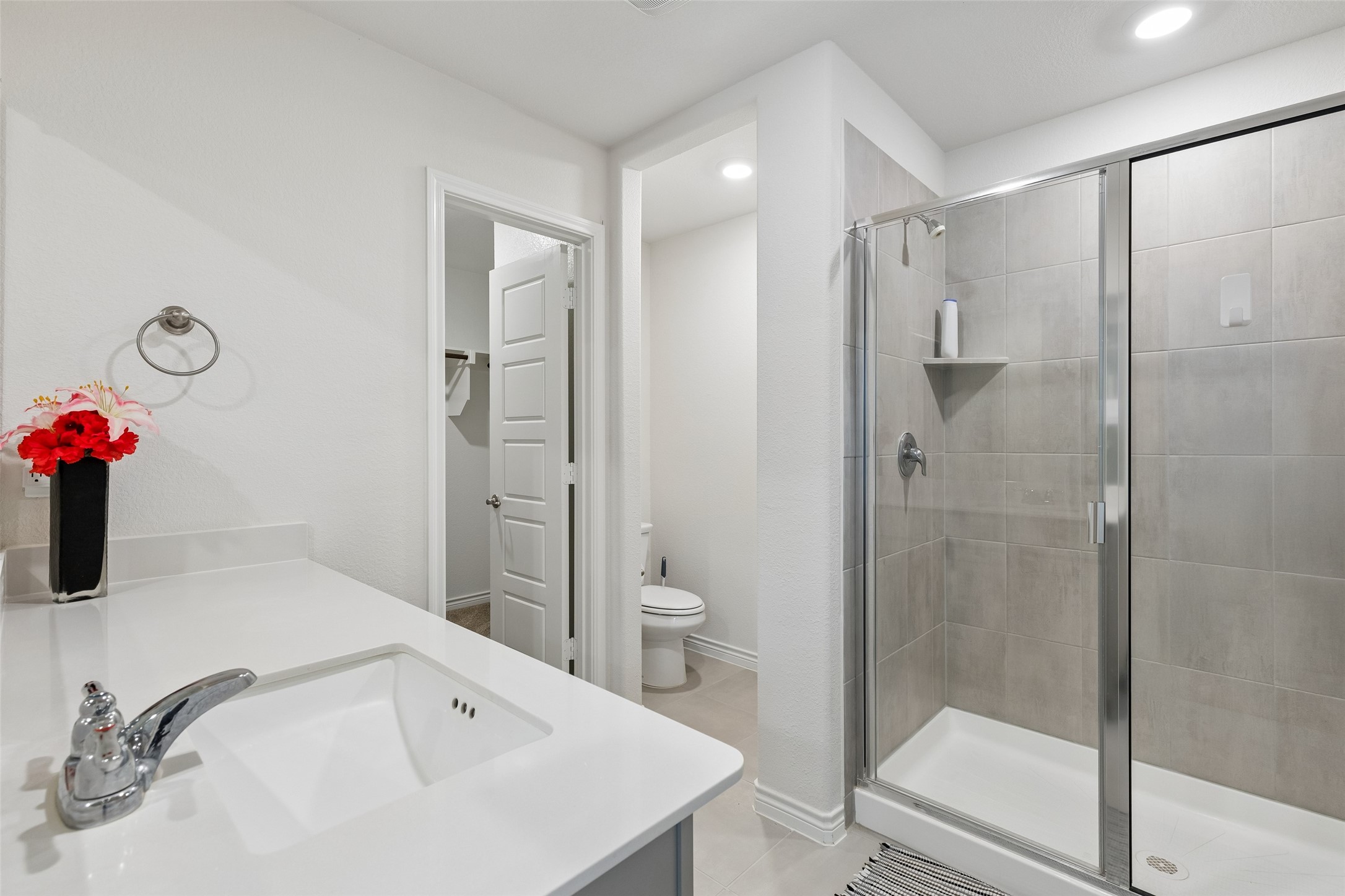 9721 Daisy Mae Lane Aubrey TX 76227