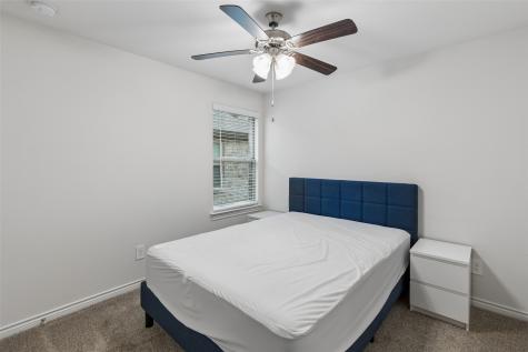 9721 Daisy Mae Lane Aubrey TX 76227