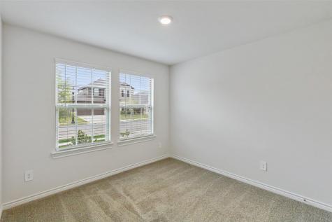 9721 Daisy Mae Lane Aubrey TX 76227