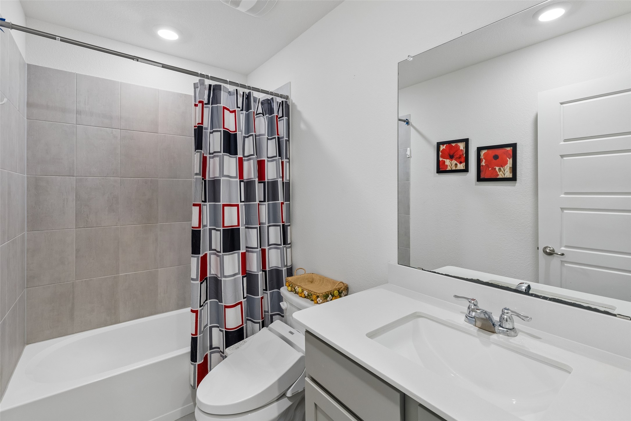 9721 Daisy Mae Lane Aubrey TX 76227