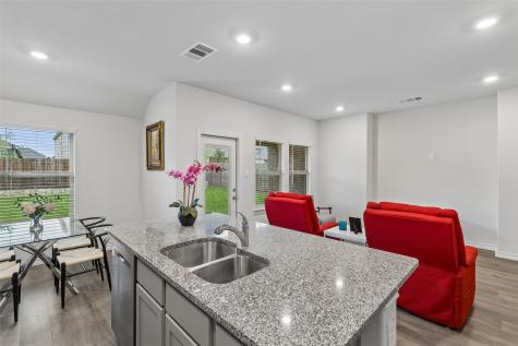9721 Daisy Mae Lane Aubrey TX 76227
