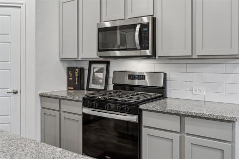 9721 Daisy Mae Lane Aubrey TX 76227