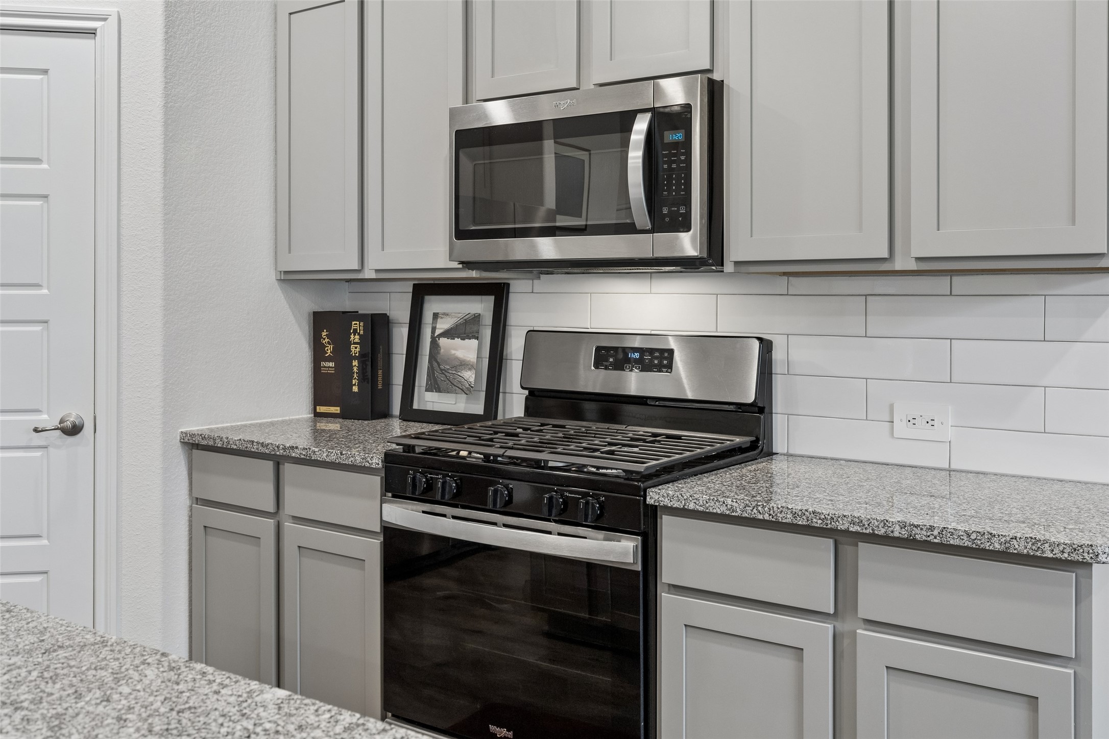 9721 Daisy Mae Lane Aubrey TX 76227