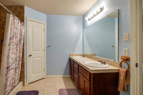 11602 Laney Drive Greenville TX 75402
