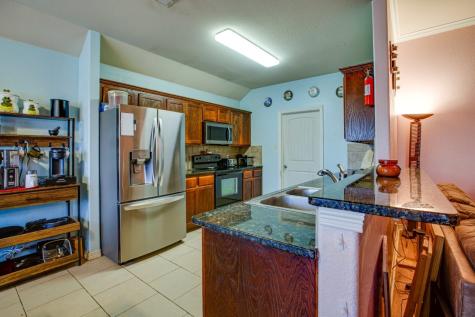 11602 Laney Drive Greenville TX 75402