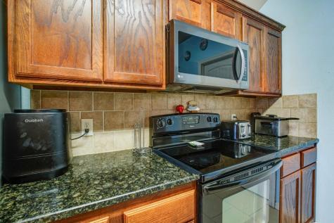 11602 Laney Drive Greenville TX 75402
