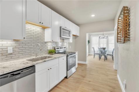 908 E Franklin Street Hillsboro TX 76645