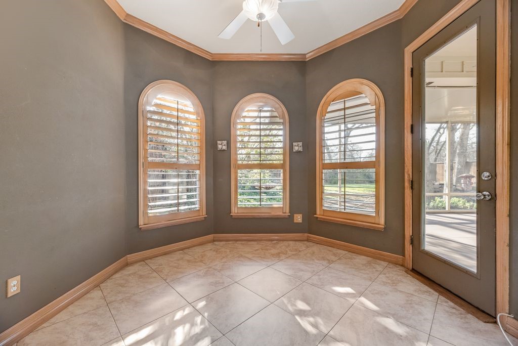 6006 Wallace Meadows Court Arlington TX 76001