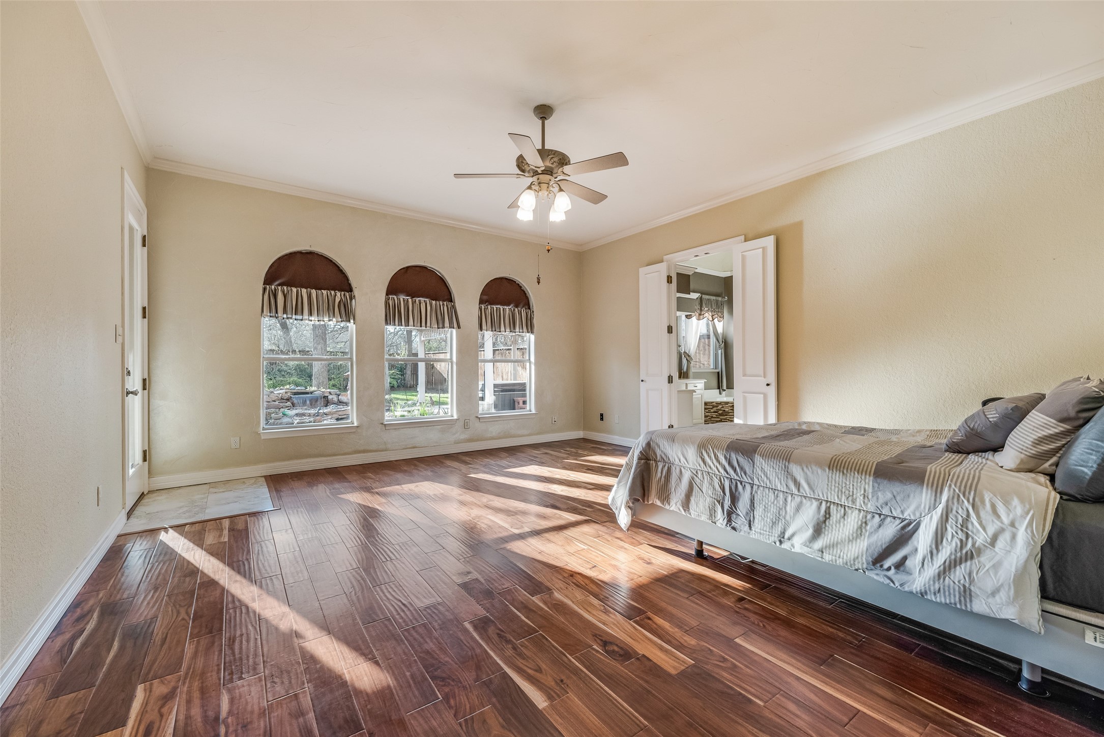 6006 Wallace Meadows Court Arlington TX 76001