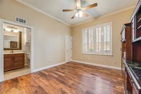 6006 Wallace Meadows Court Arlington TX 76001