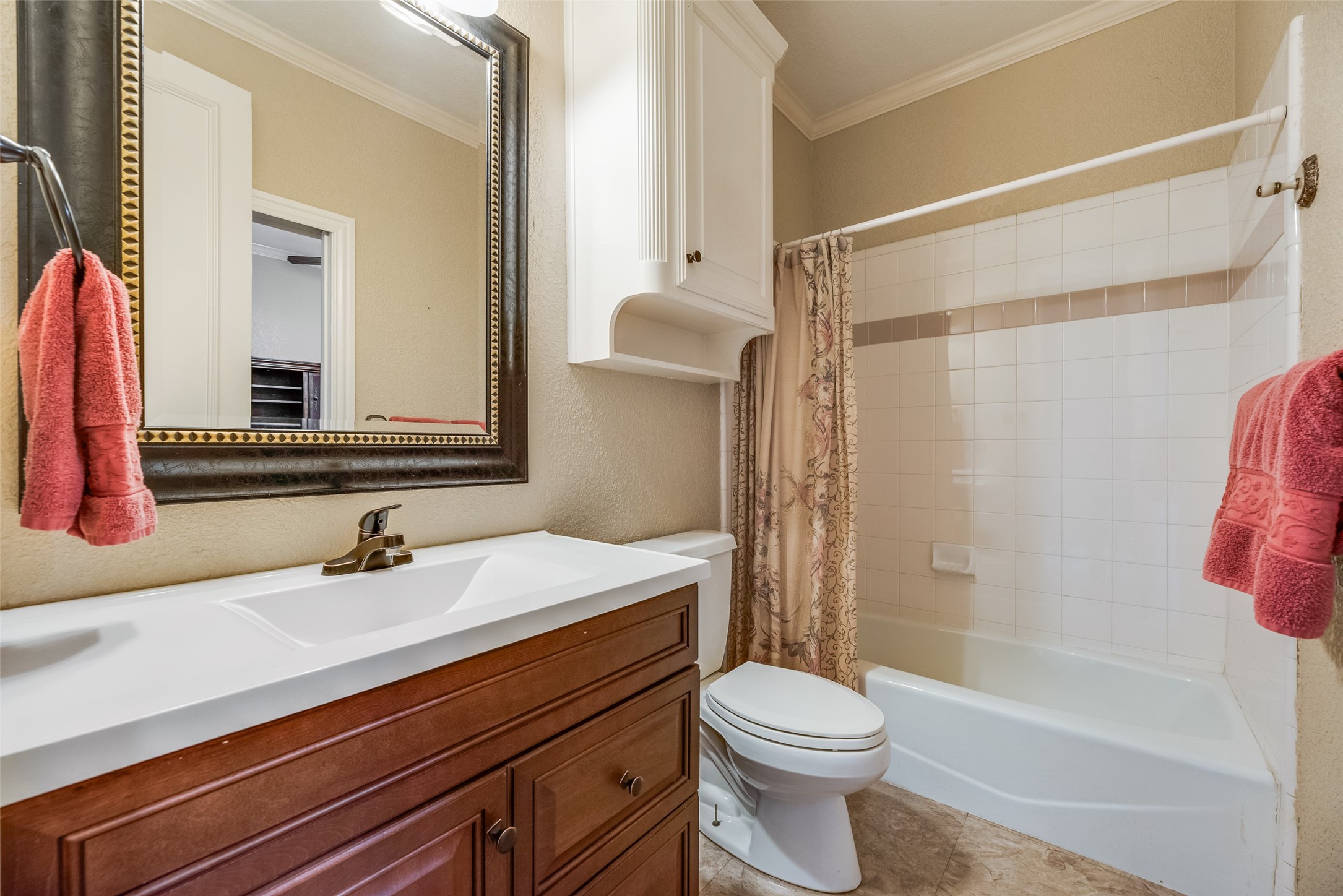 6006 Wallace Meadows Court Arlington TX 76001
