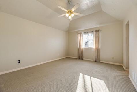 6006 Wallace Meadows Court Arlington TX 76001