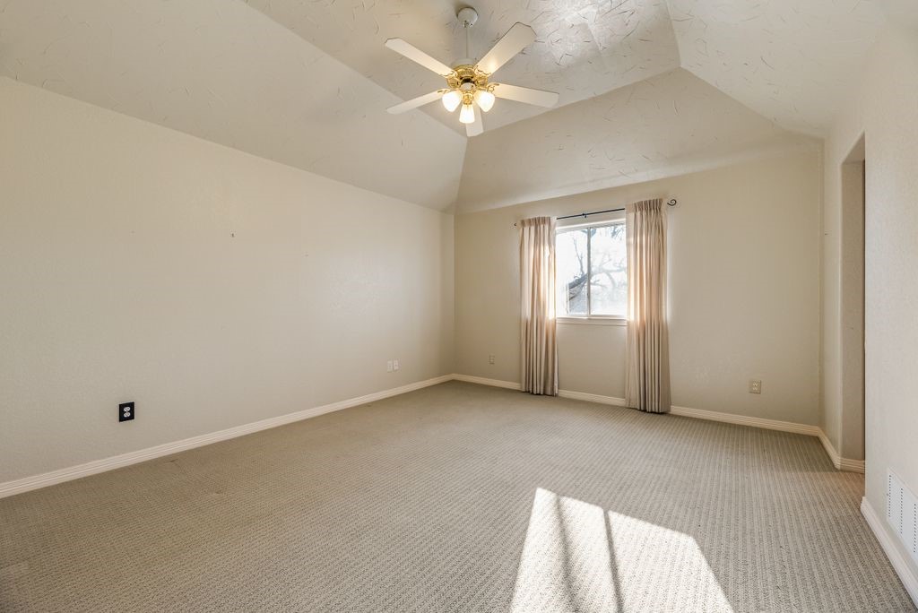 6006 Wallace Meadows Court Arlington TX 76001