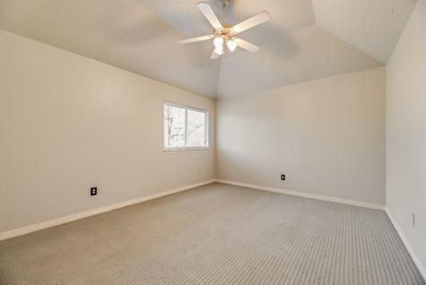 6006 Wallace Meadows Court Arlington TX 76001