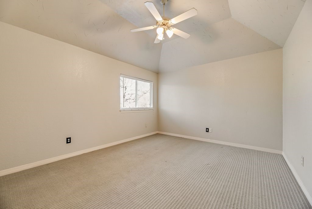 6006 Wallace Meadows Court Arlington TX 76001