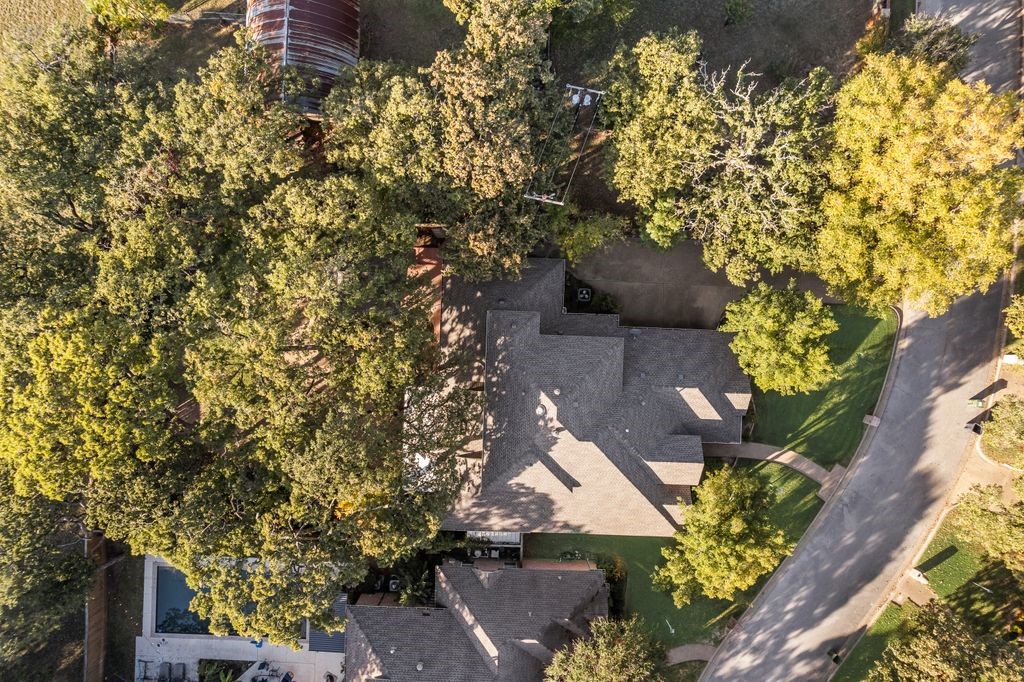 6006 Wallace Meadows Court Arlington TX 76001