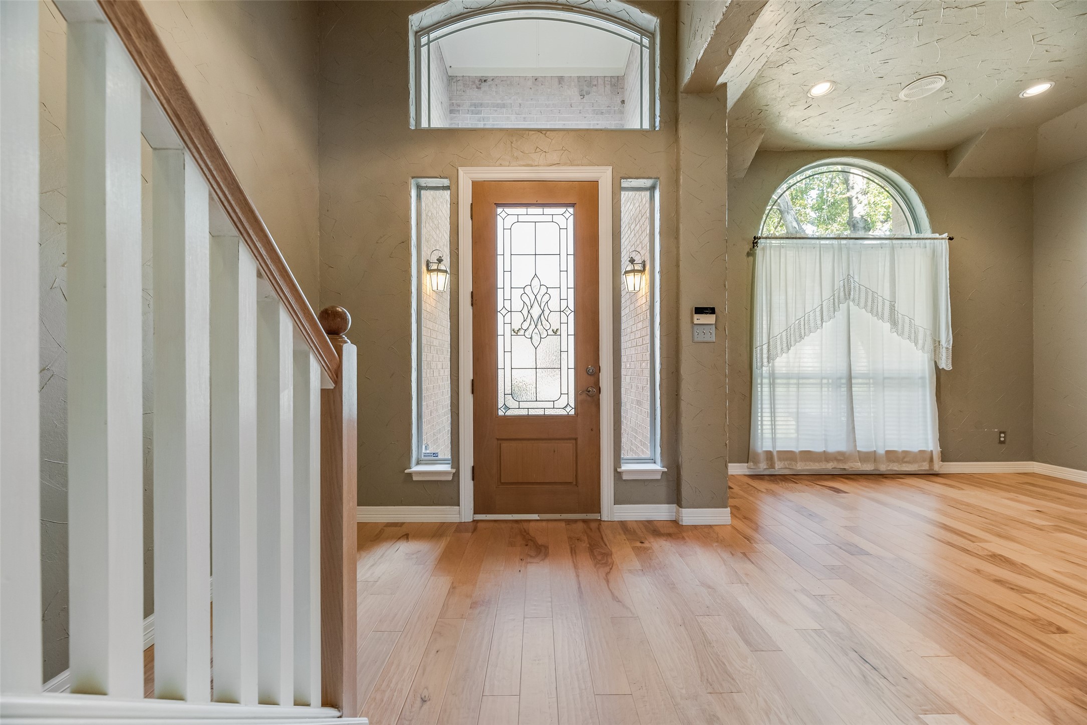 6006 Wallace Meadows Court Arlington TX 76001