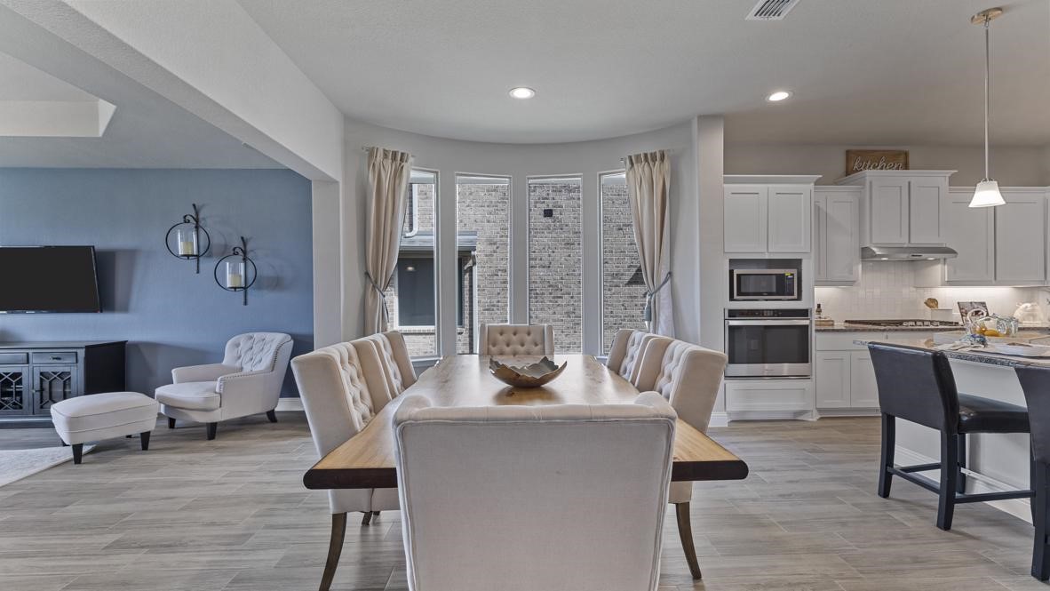 11205 Treehouse Trail Justin TX 76247