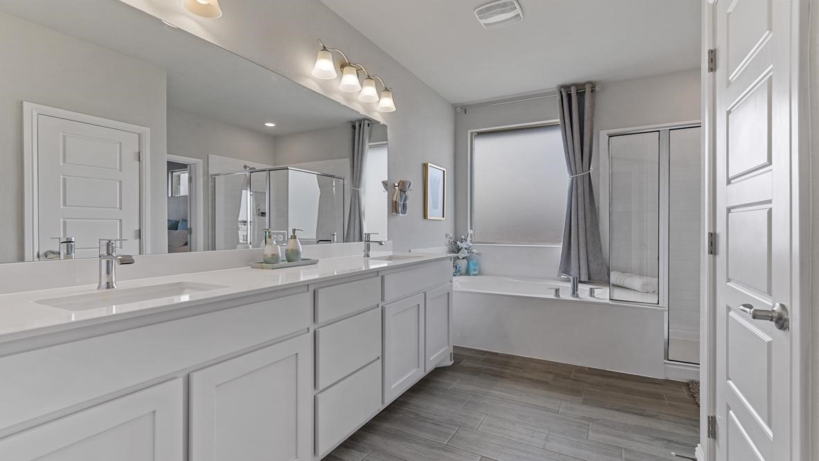 11205 Treehouse Trail Justin TX 76247