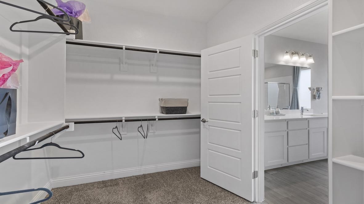 11205 Treehouse Trail Justin TX 76247
