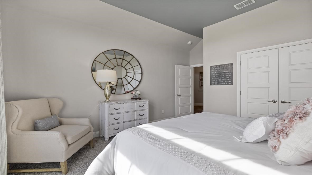 11205 Treehouse Trail Justin TX 76247