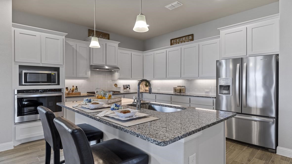 11205 Treehouse Trail Justin TX 76247