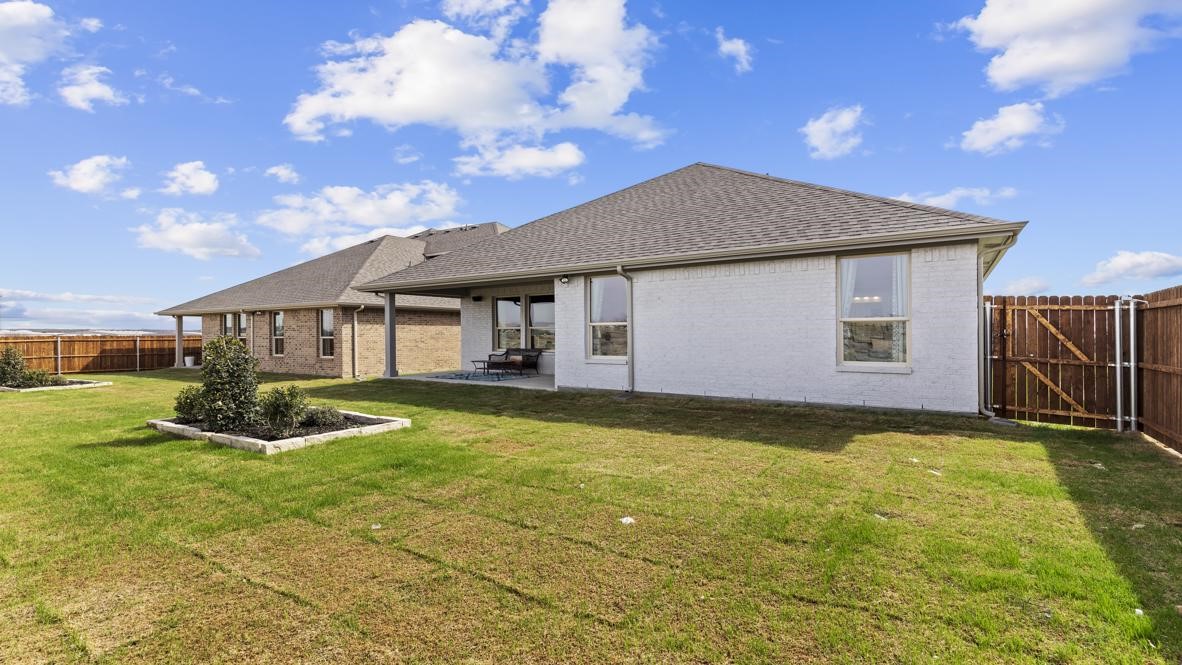 11205 Treehouse Trail Justin TX 76247
