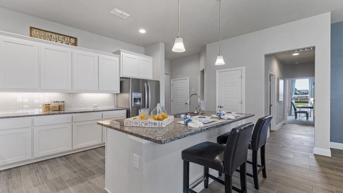 11205 Treehouse Trail Justin TX 76247
