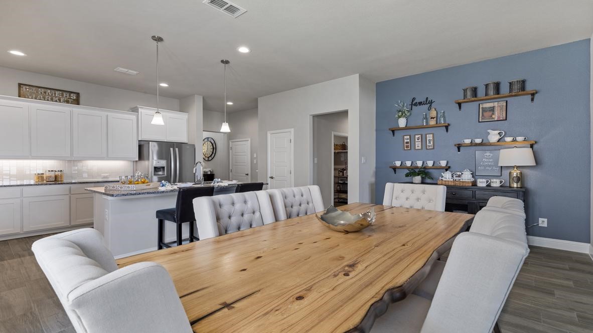 11205 Treehouse Trail Justin TX 76247