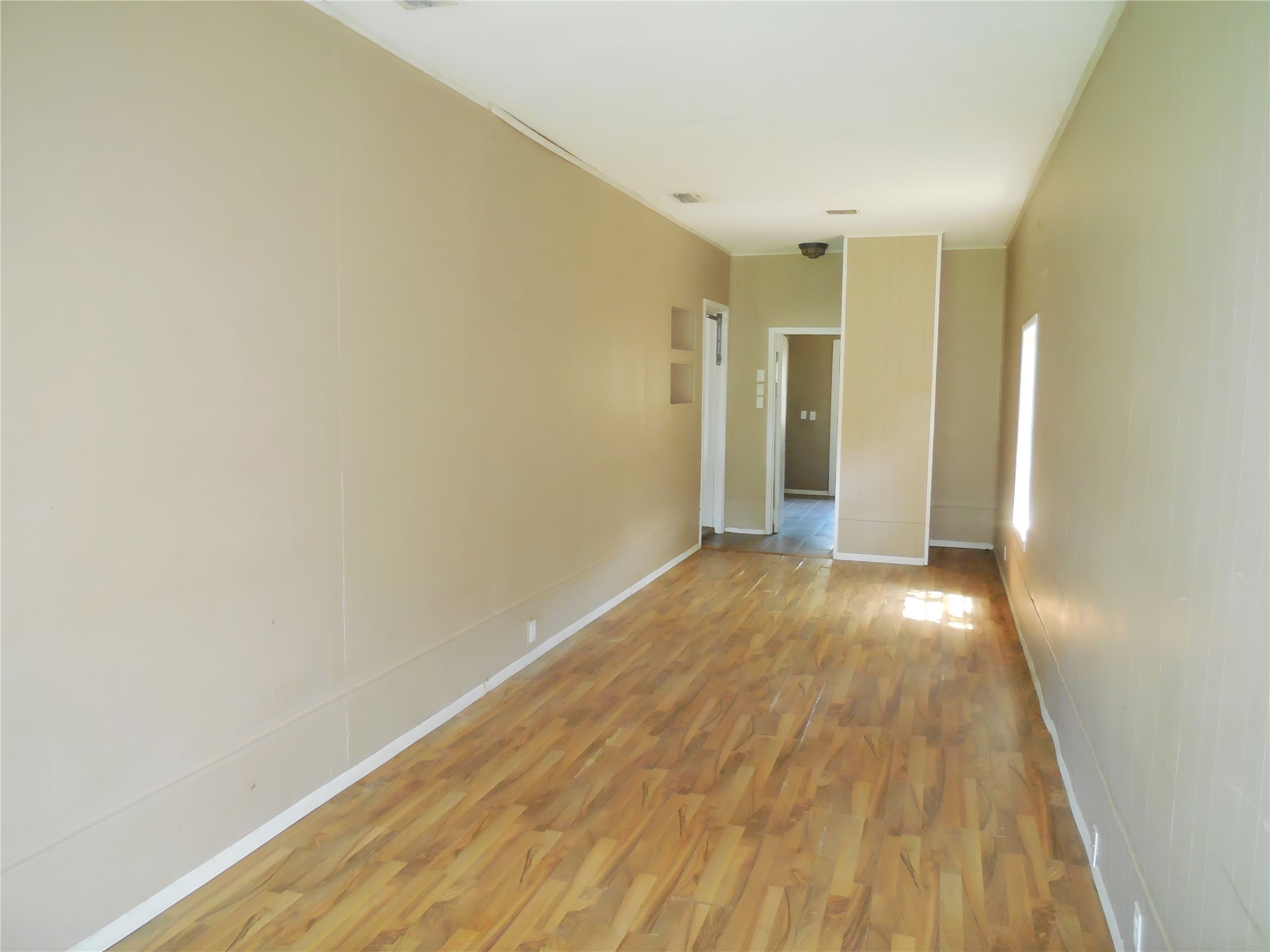 1001 E Lindsey Street Breckenridge TX 76424