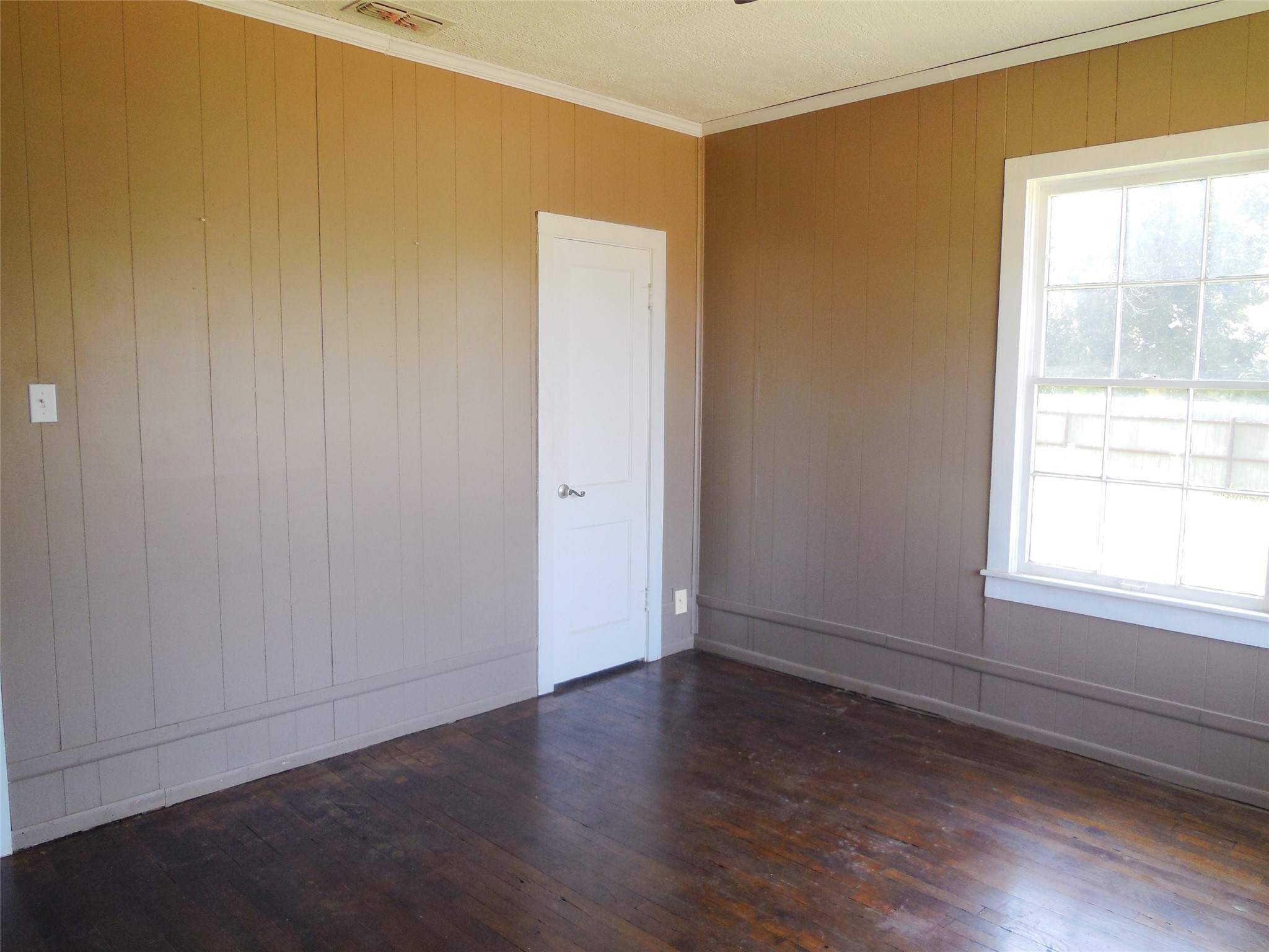 1001 E Lindsey Street Breckenridge TX 76424
