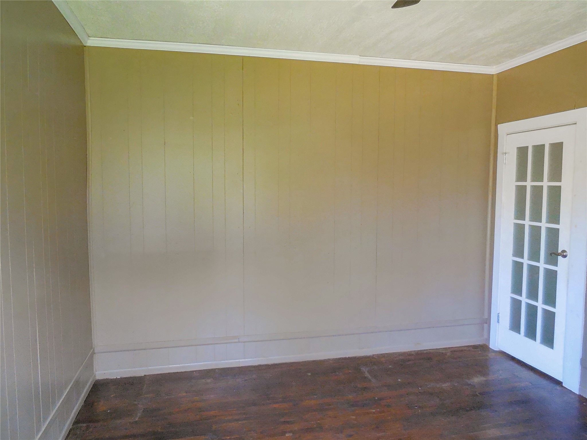 1001 E Lindsey Street Breckenridge TX 76424