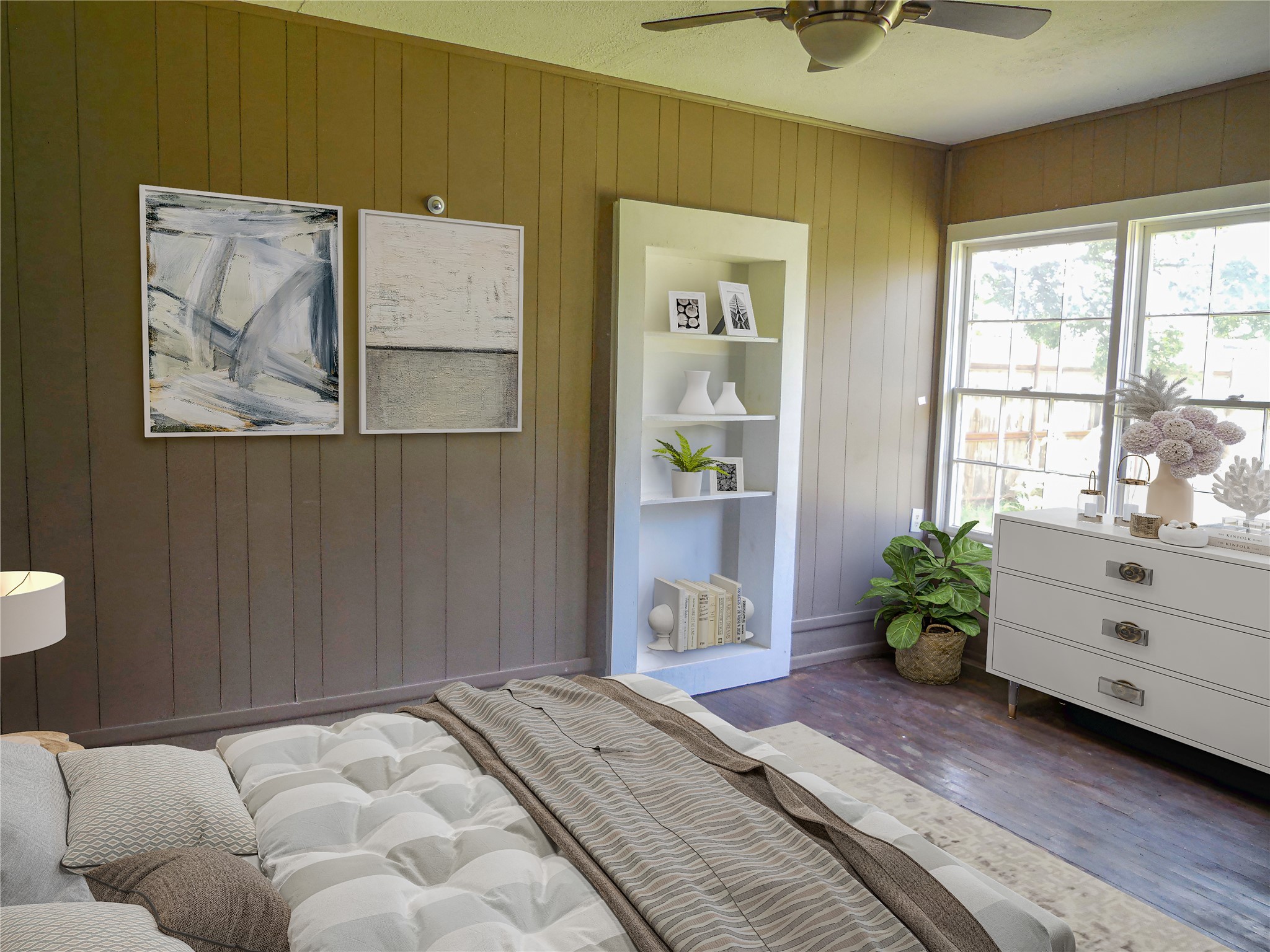 1001 E Lindsey Street Breckenridge TX 76424