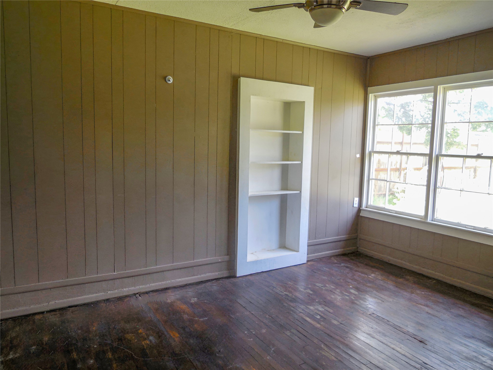 1001 E Lindsey Street Breckenridge TX 76424