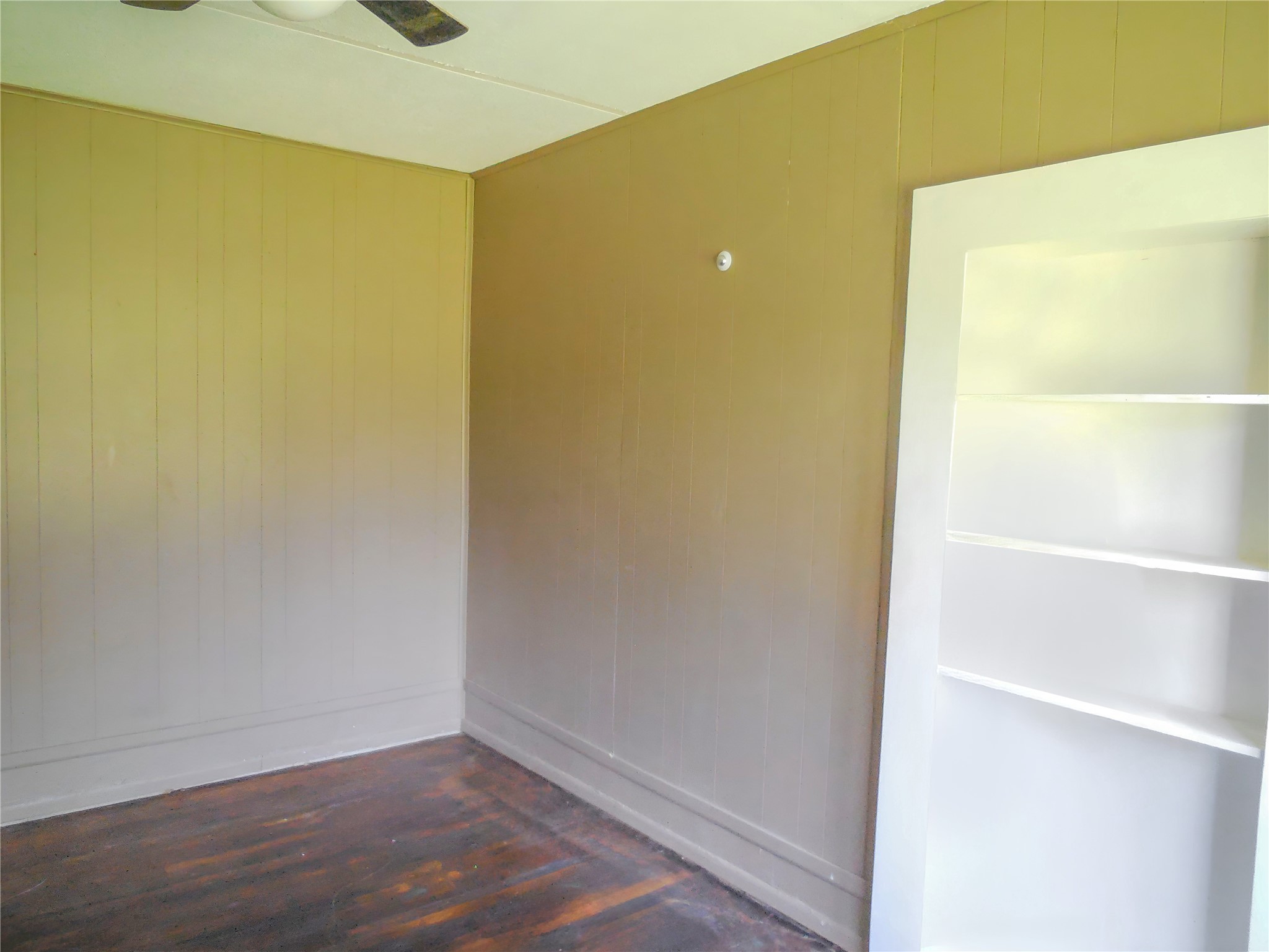 1001 E Lindsey Street Breckenridge TX 76424