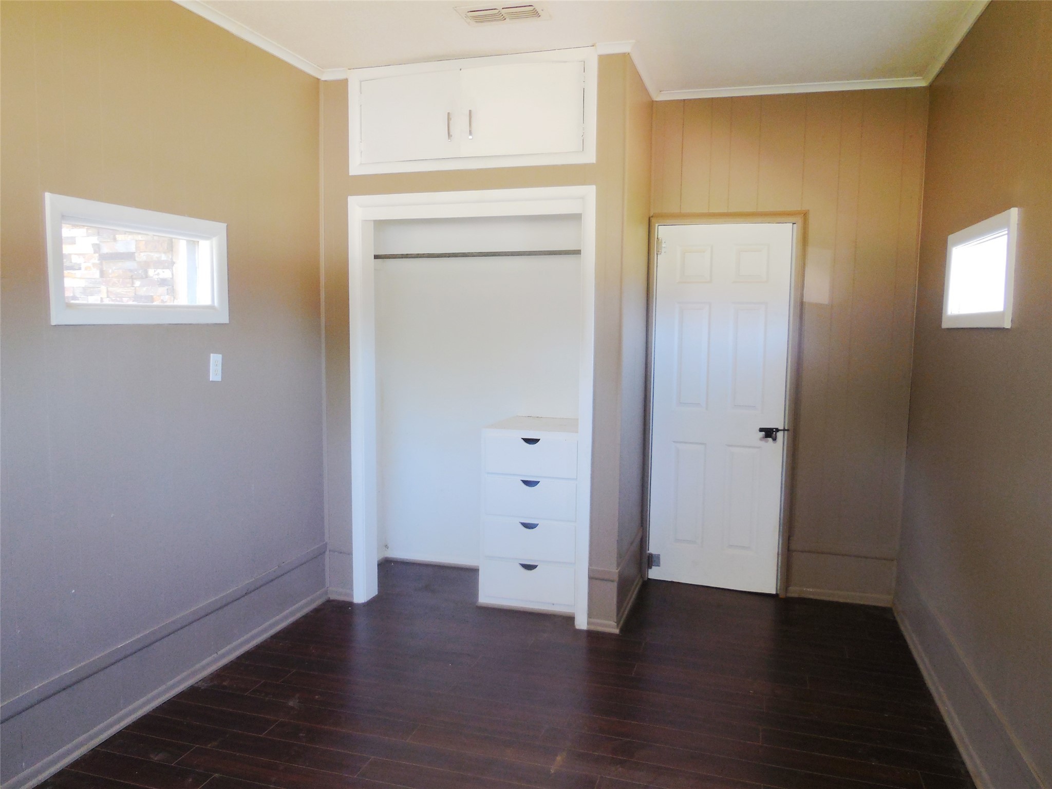 1001 E Lindsey Street Breckenridge TX 76424