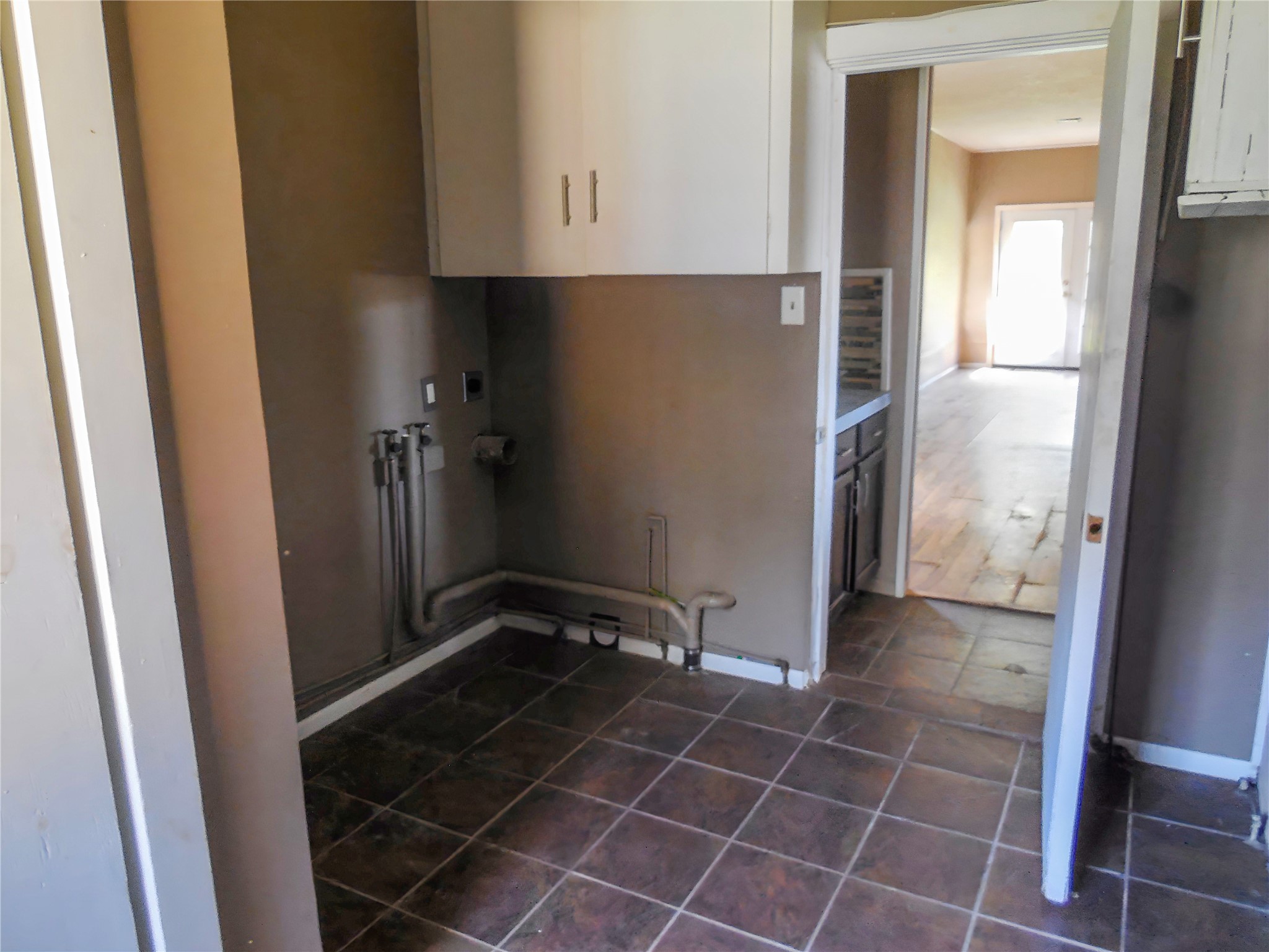 1001 E Lindsey Street Breckenridge TX 76424