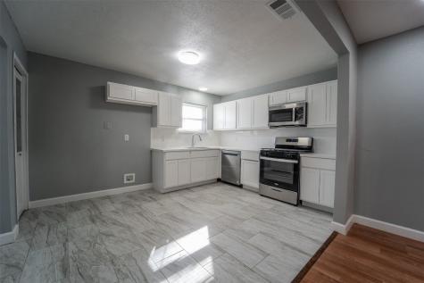 12348 Hallum Street Dallas TX 75243