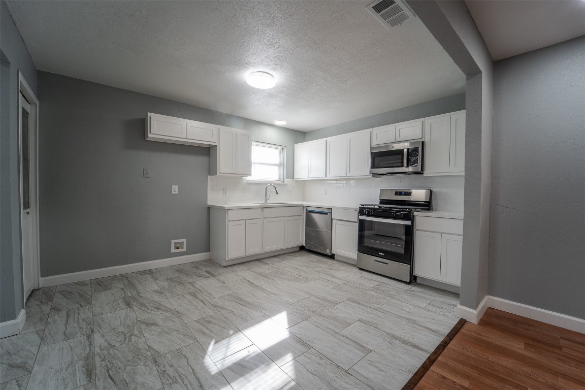 12348 Hallum Street Dallas TX 75243