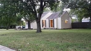 5712 Broadway Avenue Haltom City TX 76117