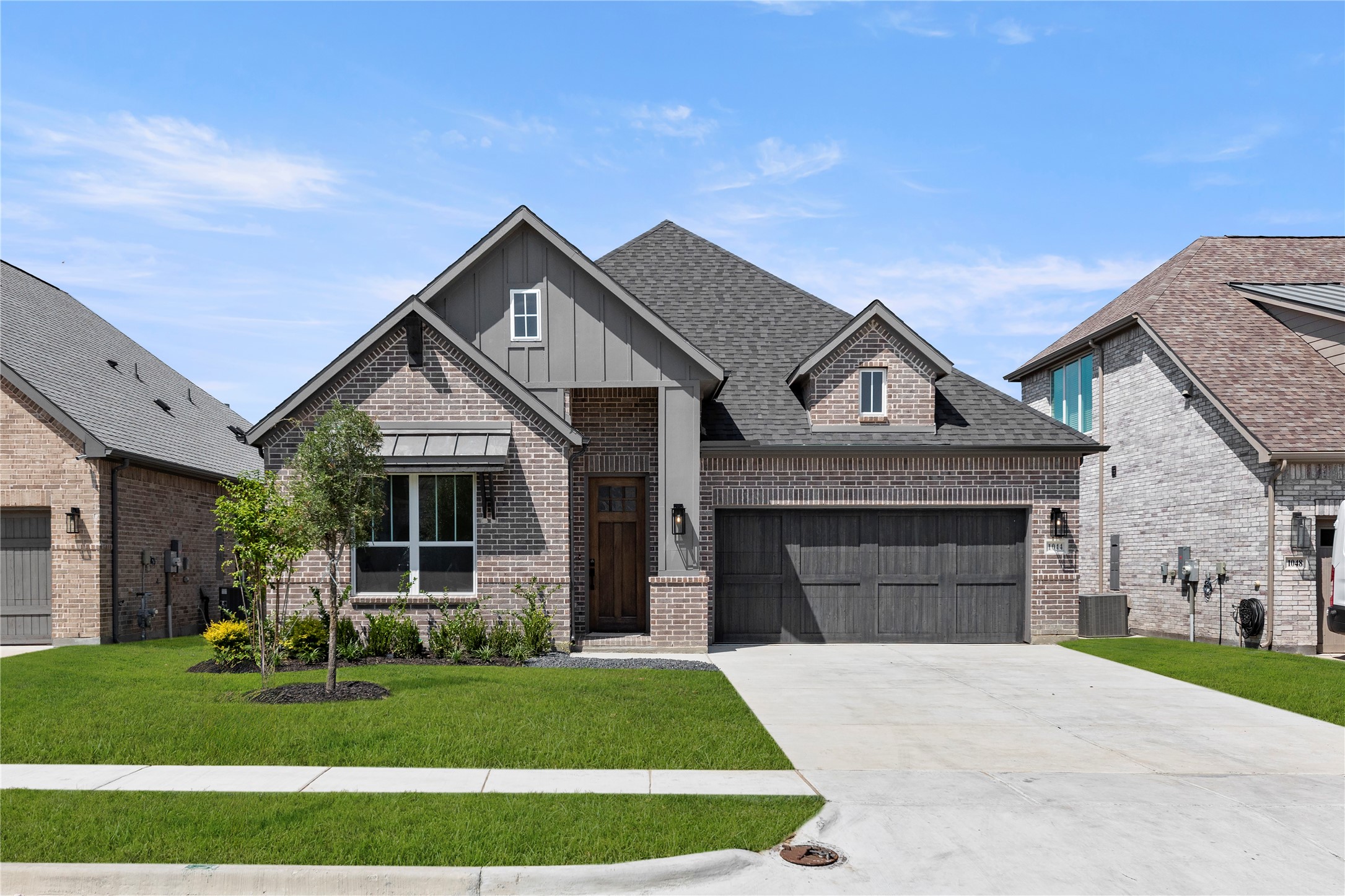 1044 Olympic Drive Rockwall TX 75087