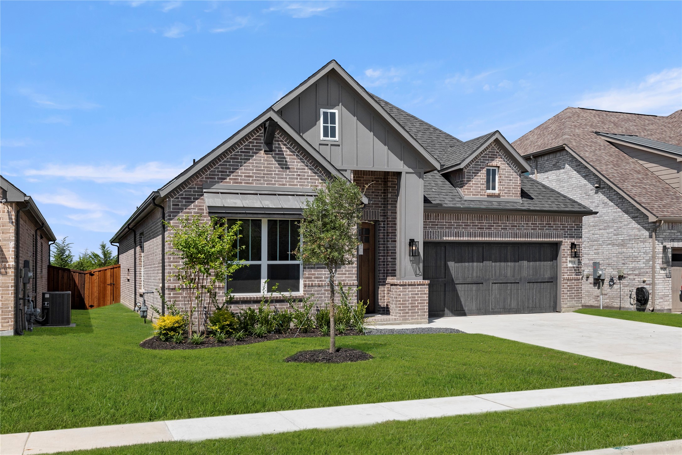 1044 Olympic Drive Rockwall TX 75087