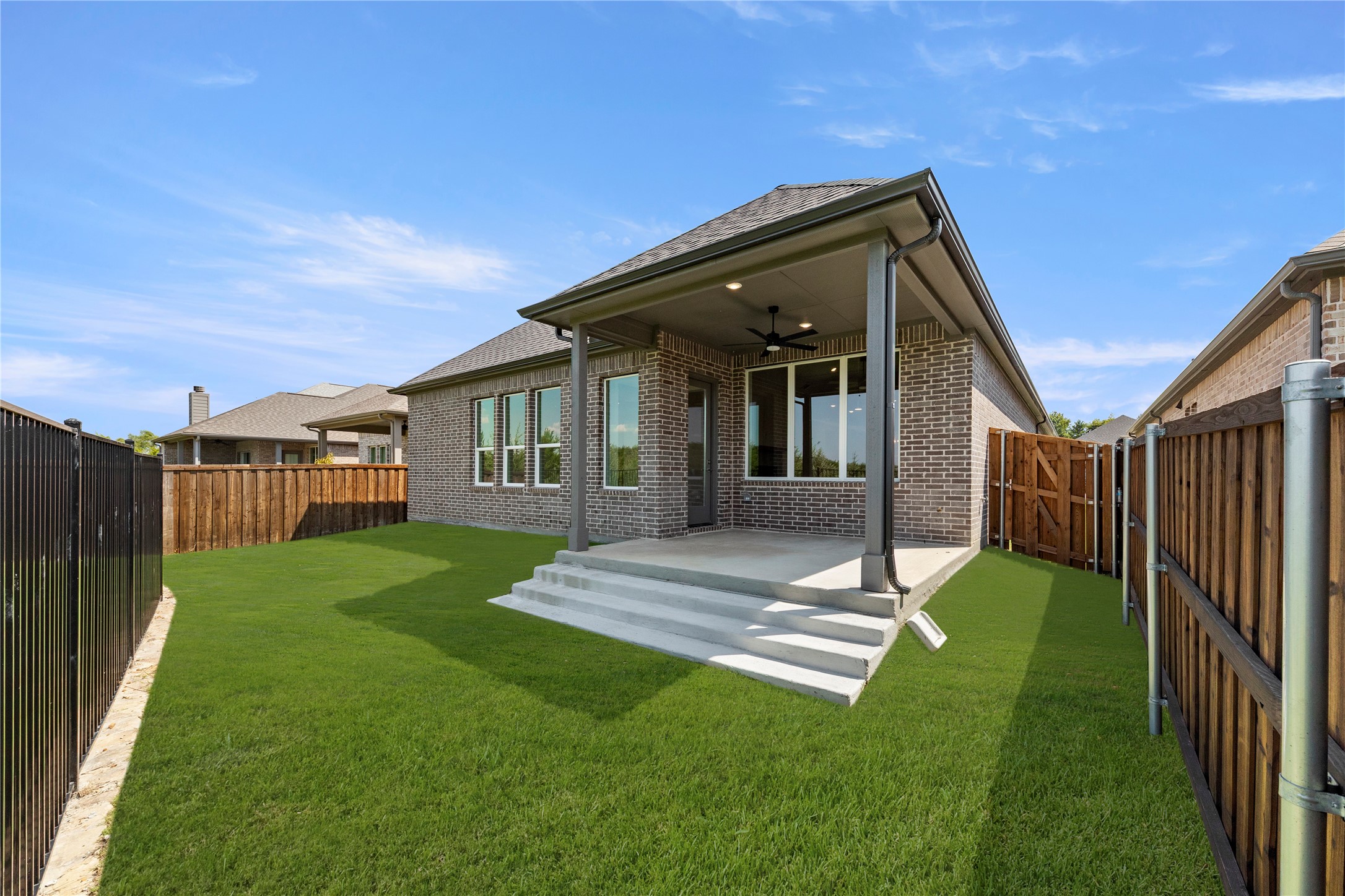 1044 Olympic Drive Rockwall TX 75087